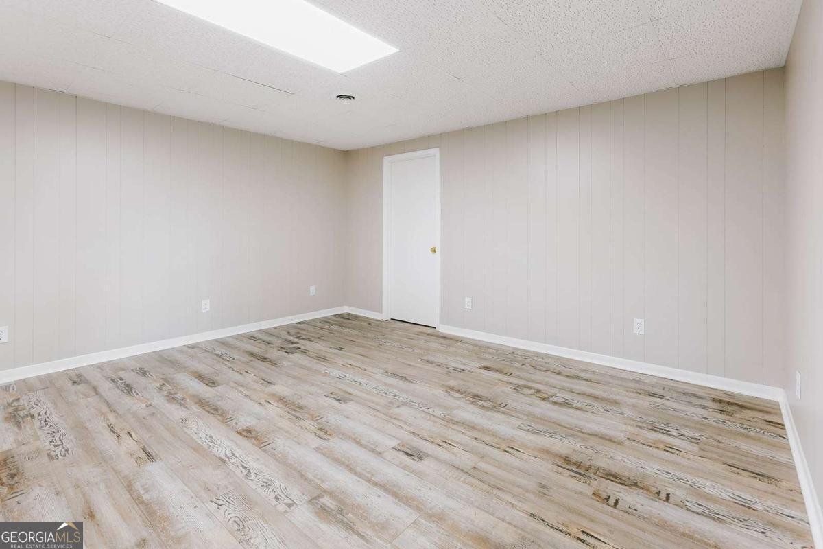 674 Yancey Road Arnoldsville - Photo 57