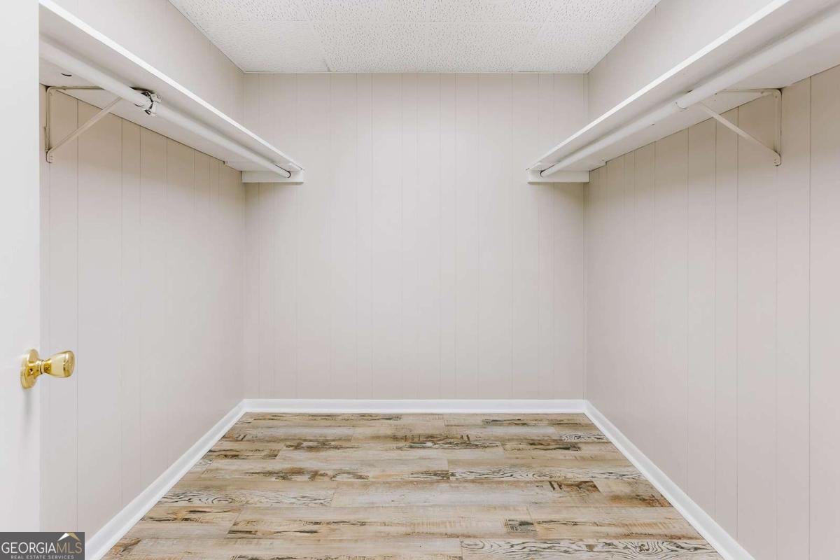 674 Yancey Road Arnoldsville - Photo 58