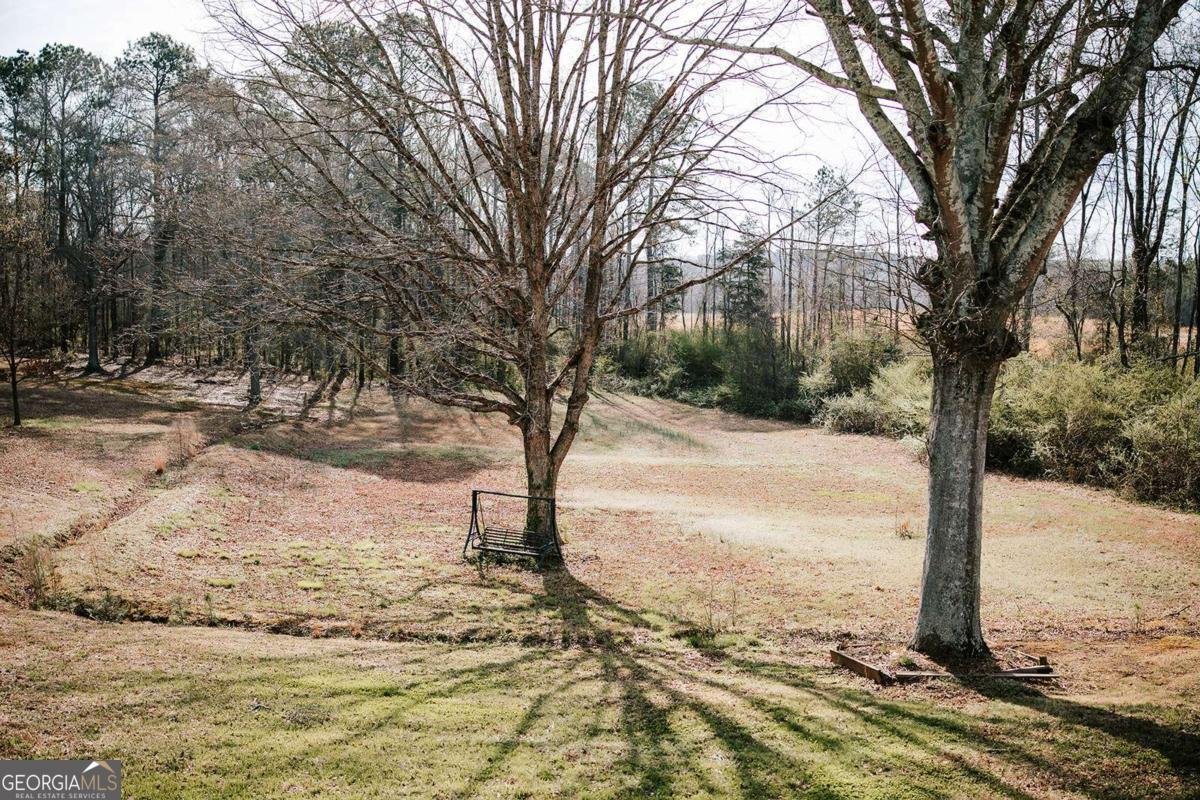 674 Yancey Road Arnoldsville - Photo 60