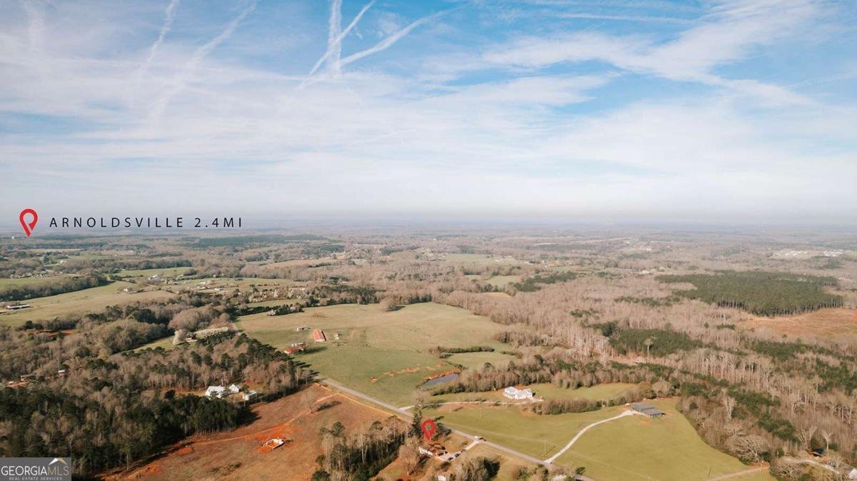 674 Yancey Road Arnoldsville - Photo 63