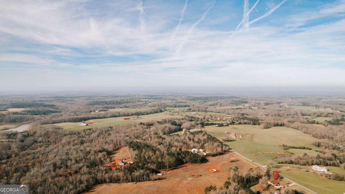 674 Yancey Road Arnoldsville - Photo 64