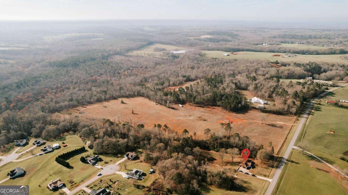 674 Yancey Road Arnoldsville - Photo 66