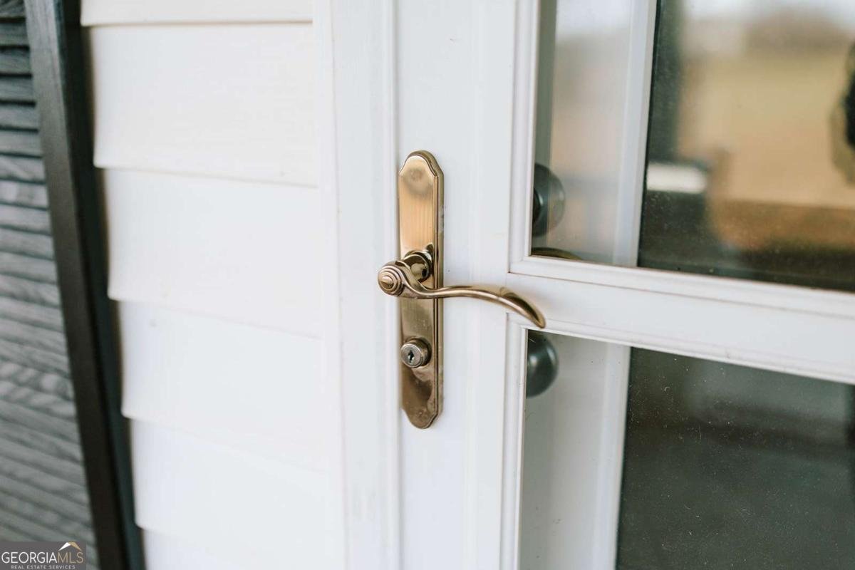 674 Yancey Road Arnoldsville - Photo 9