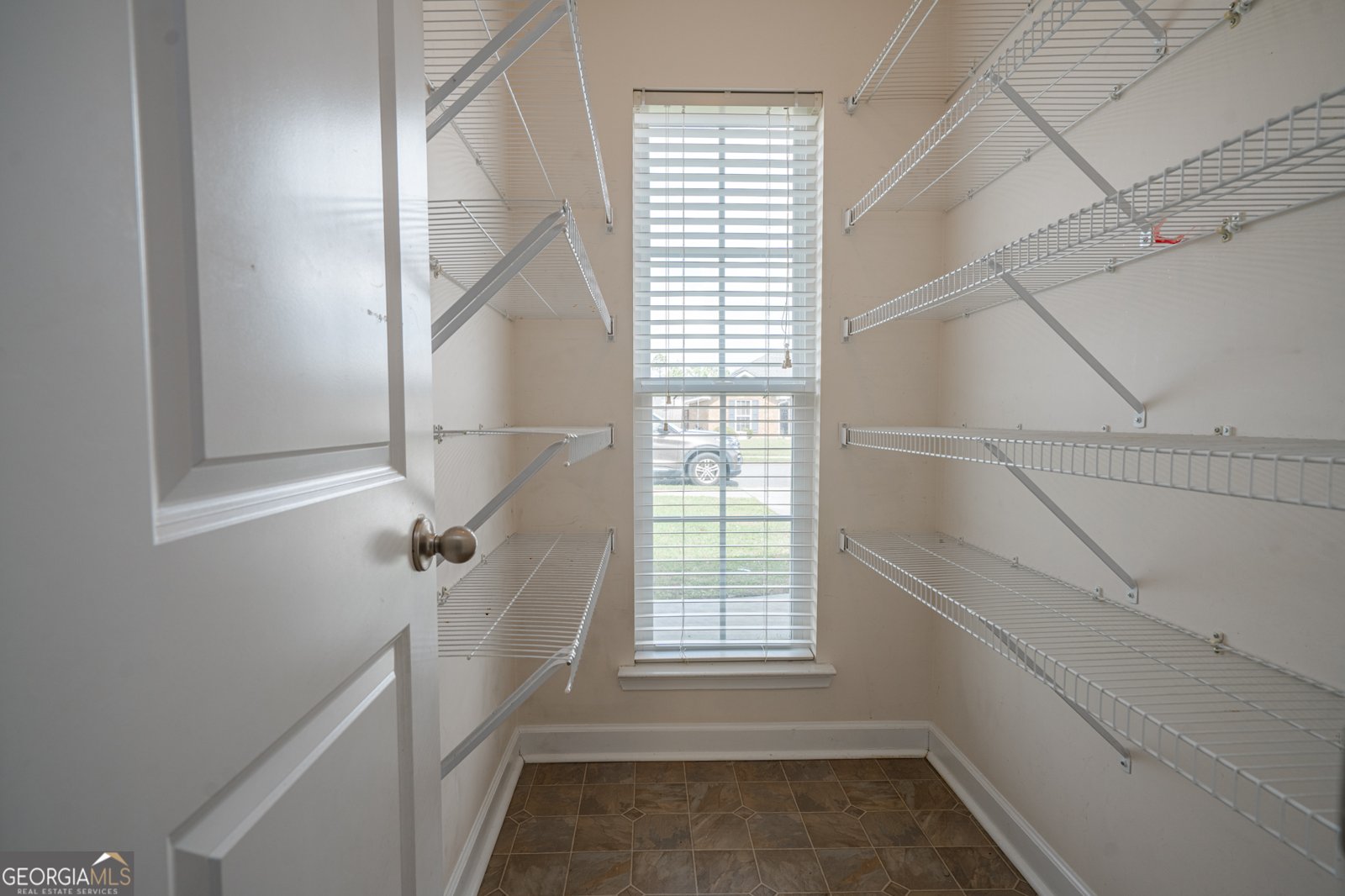 113 Grandview Drive Hinesville - Photo 10