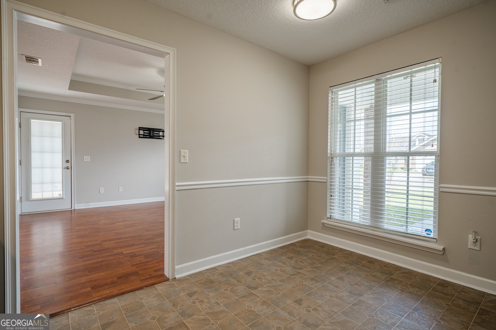 113 Grandview Drive Hinesville - Photo 11