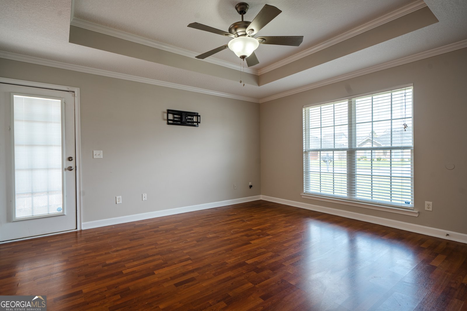113 Grandview Drive Hinesville - Photo 12