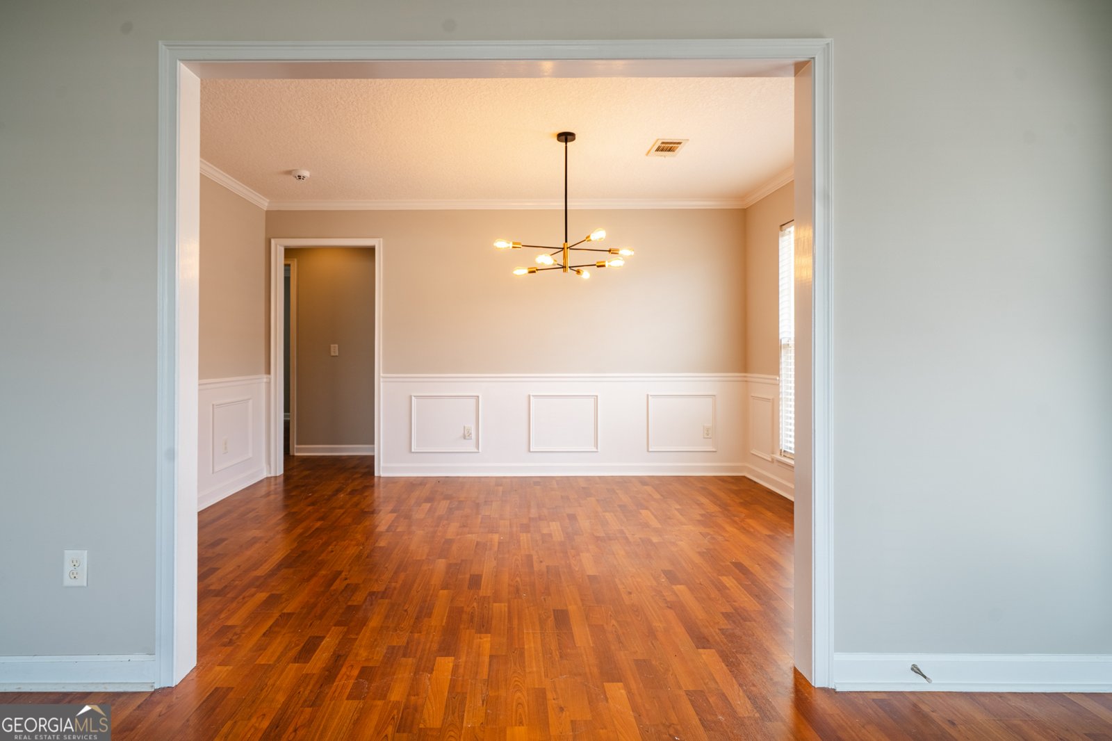 113 Grandview Drive Hinesville - Photo 13