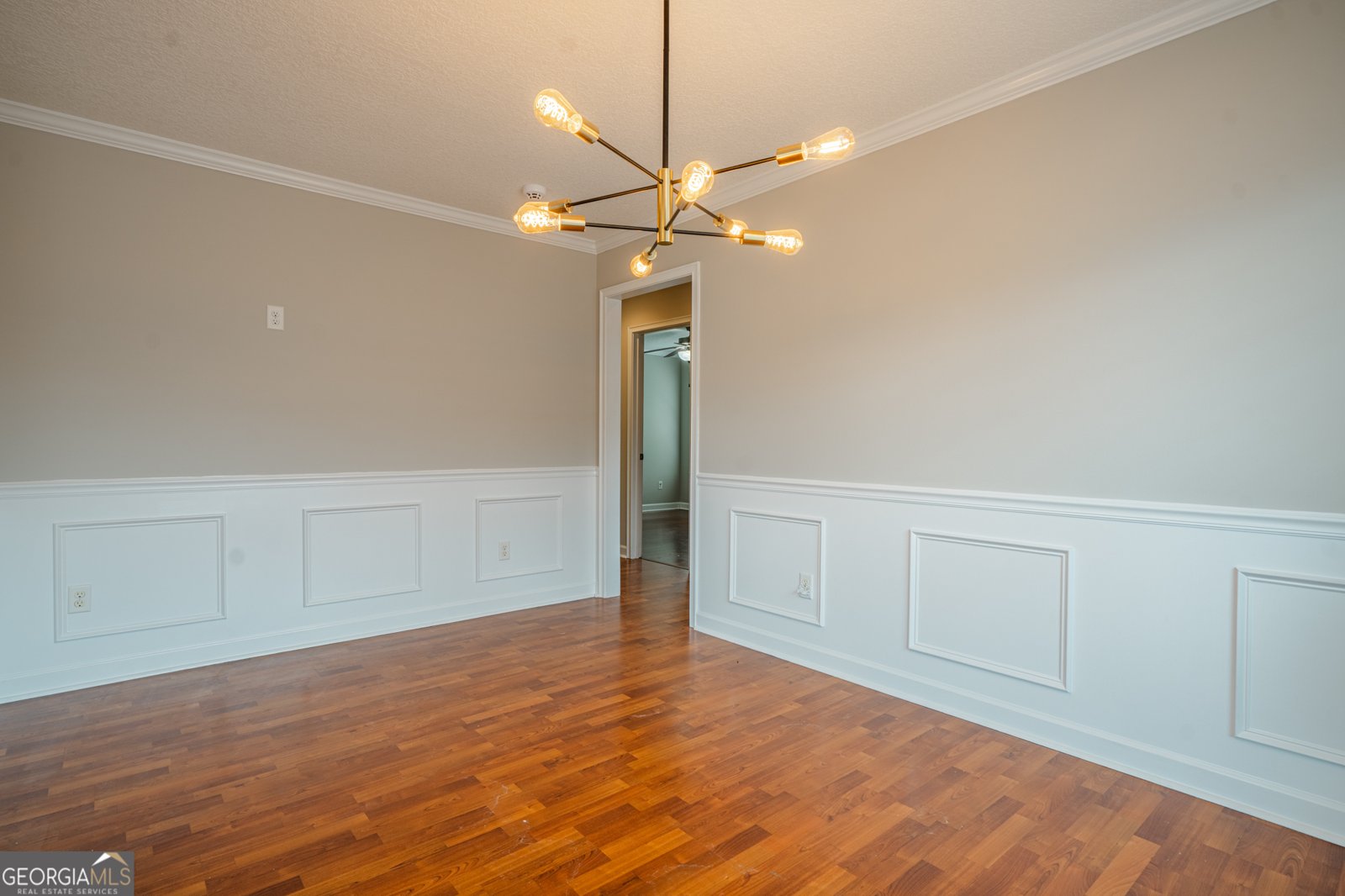 113 Grandview Drive Hinesville - Photo 14