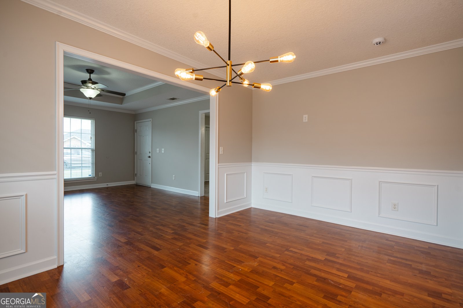 113 Grandview Drive Hinesville - Photo 15