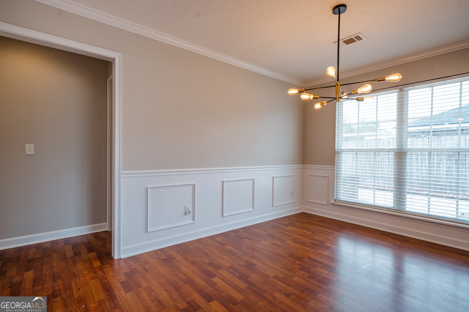 113 Grandview Drive Hinesville - Photo 16