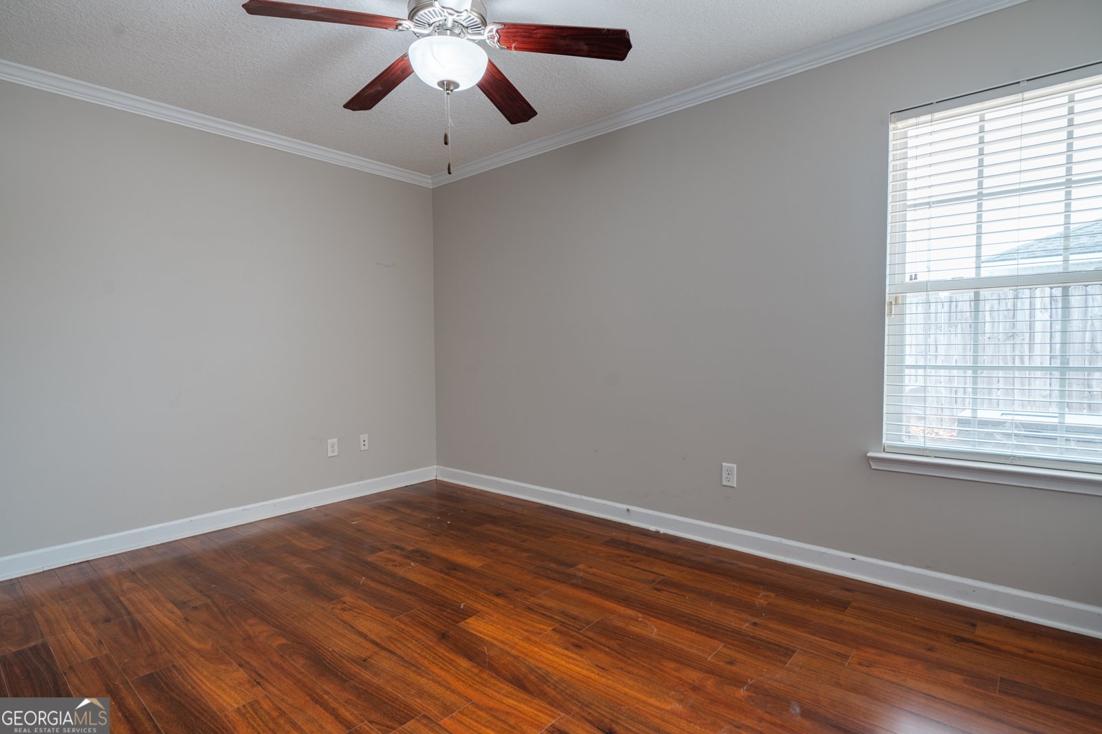 113 Grandview Drive Hinesville - Photo 17