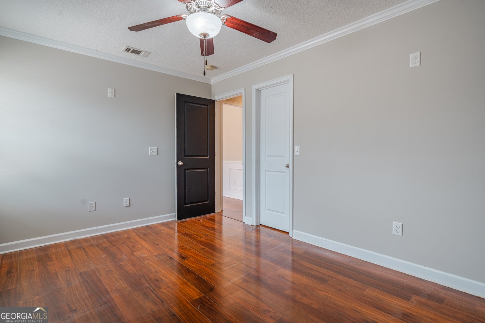 113 Grandview Drive Hinesville - Photo 18