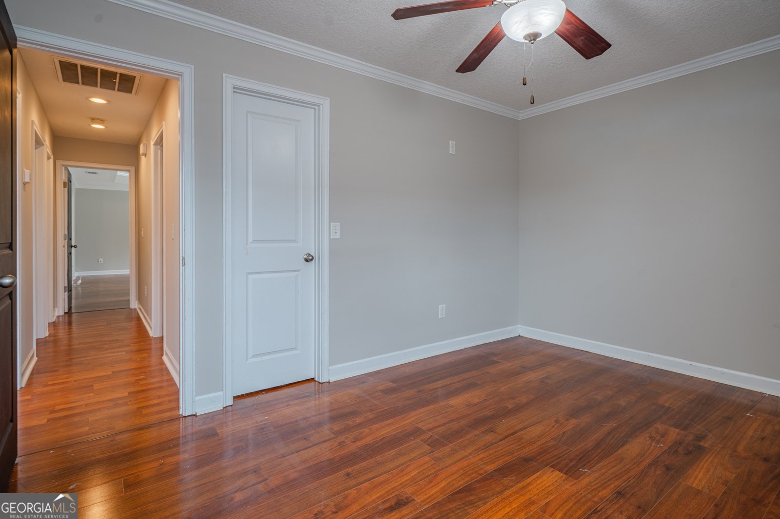 113 Grandview Drive Hinesville - Photo 19