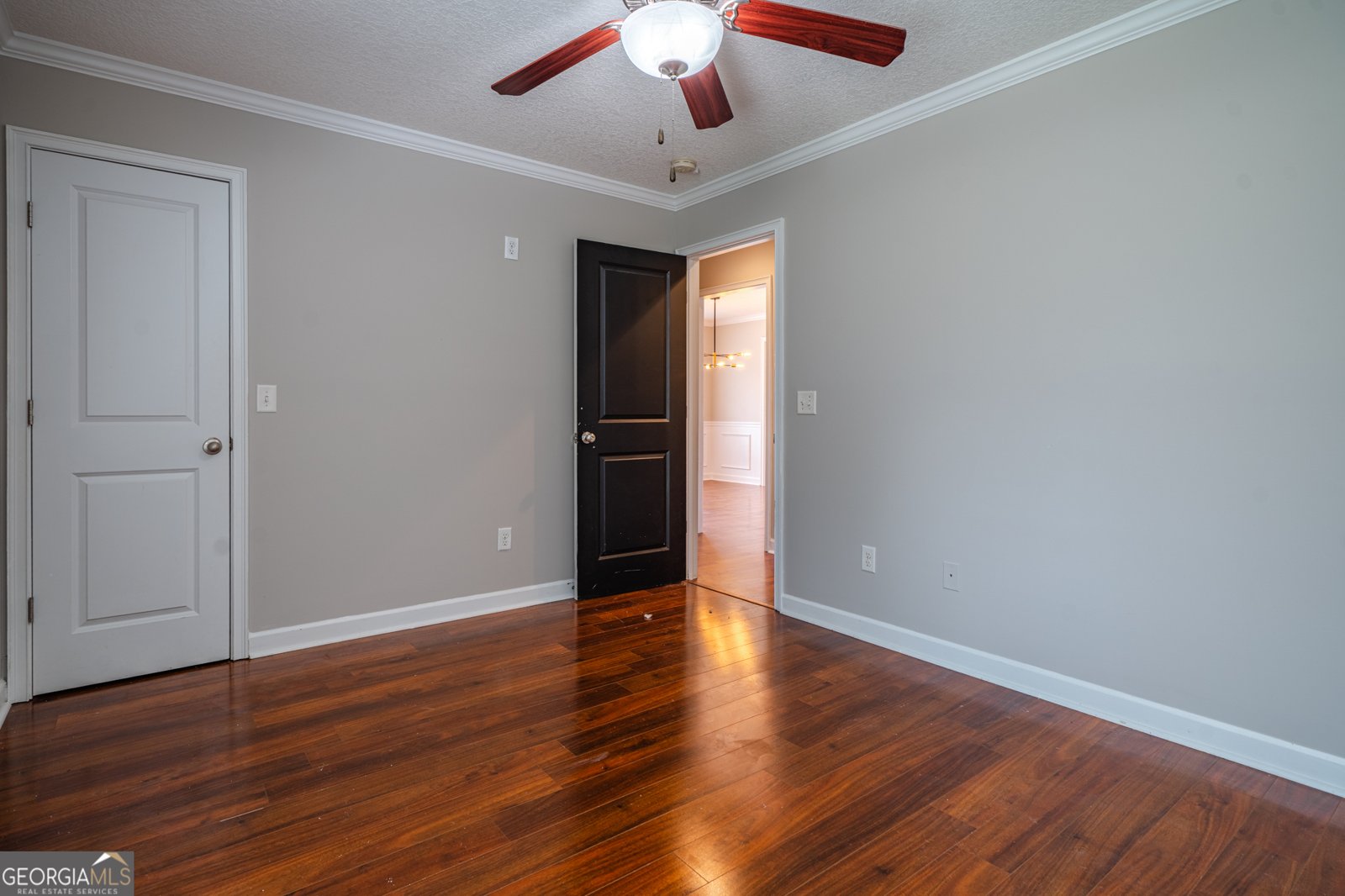 113 Grandview Drive Hinesville - Photo 21