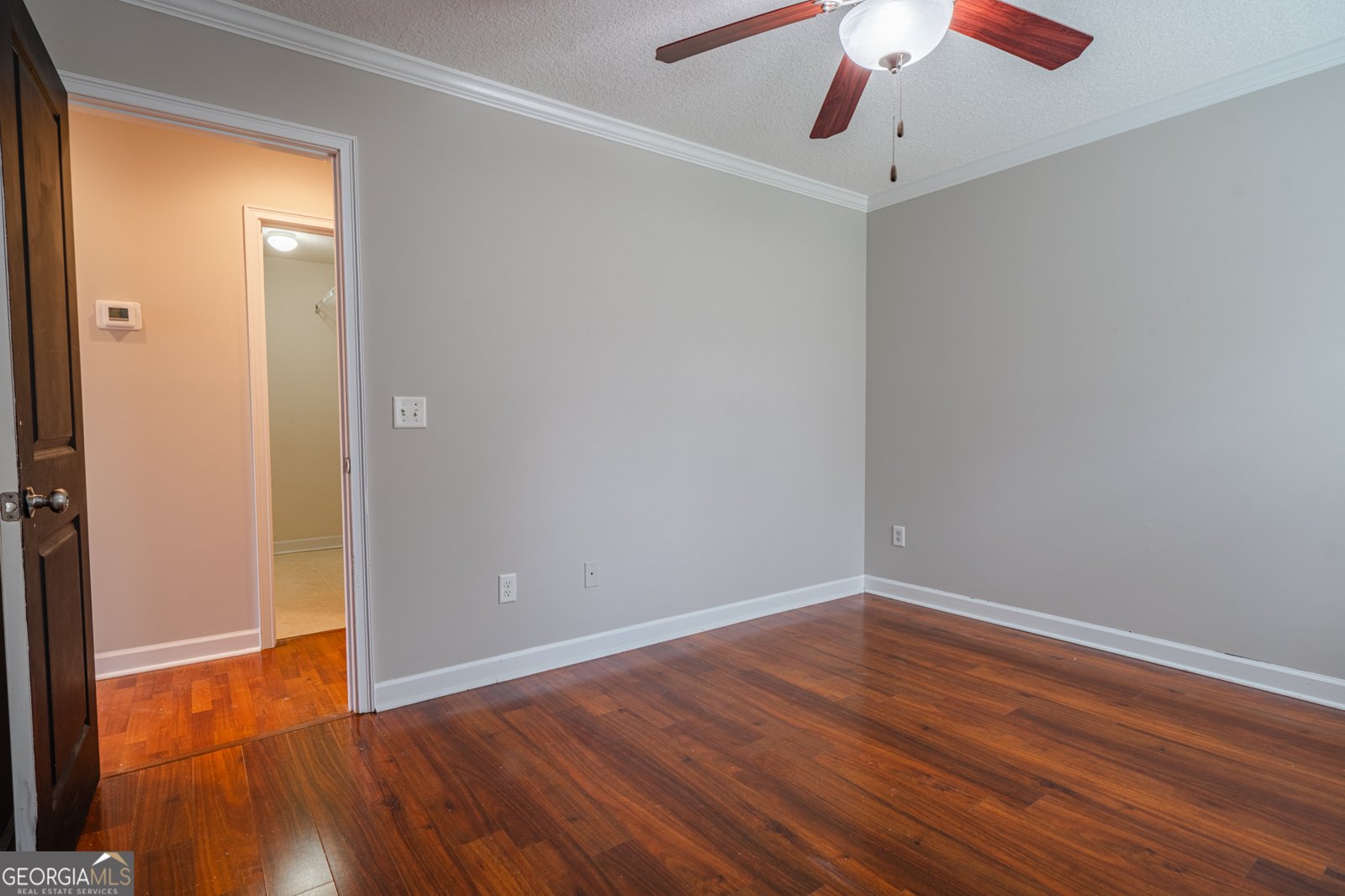 113 Grandview Drive Hinesville - Photo 22