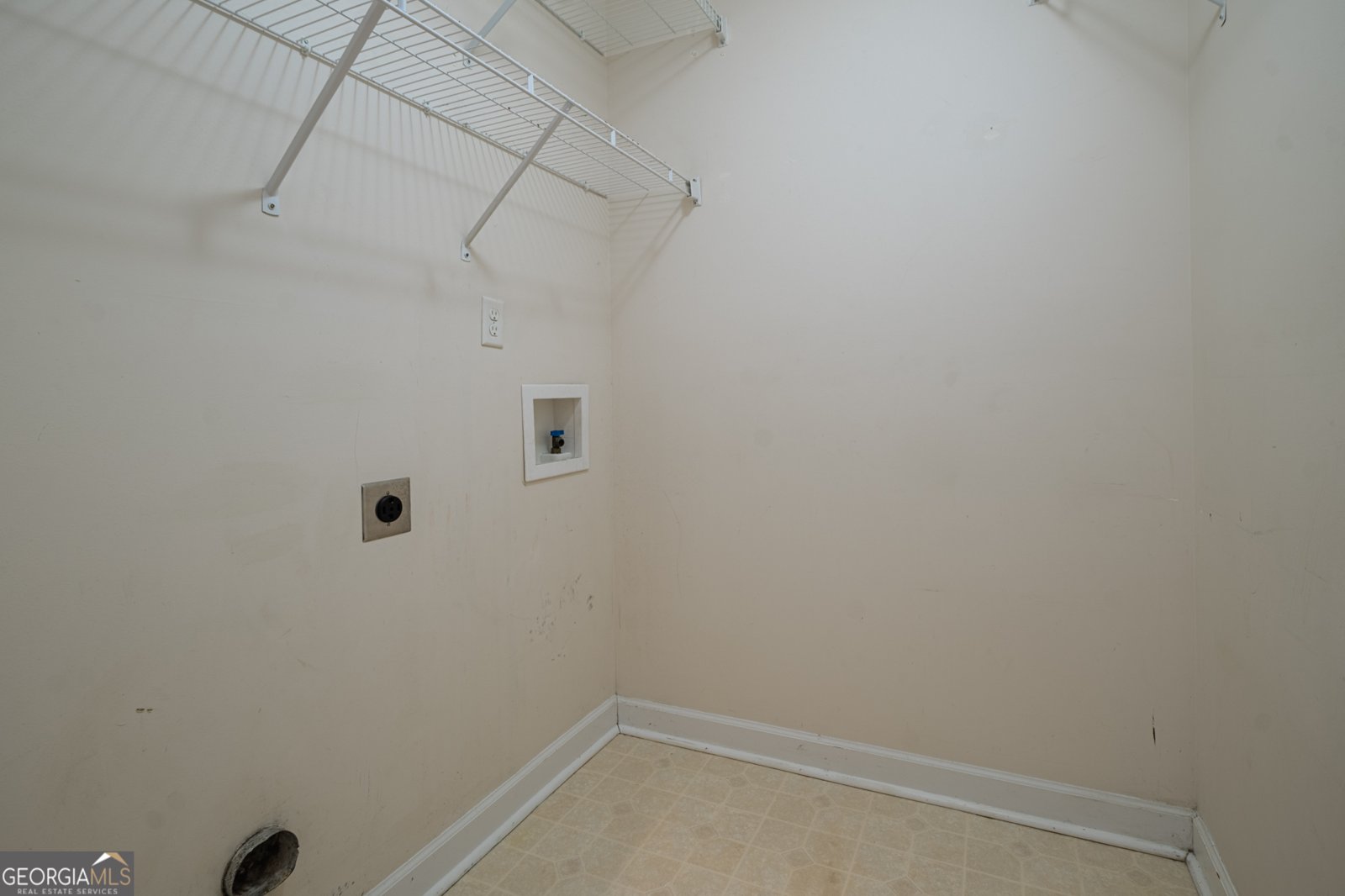 113 Grandview Drive Hinesville - Photo 23