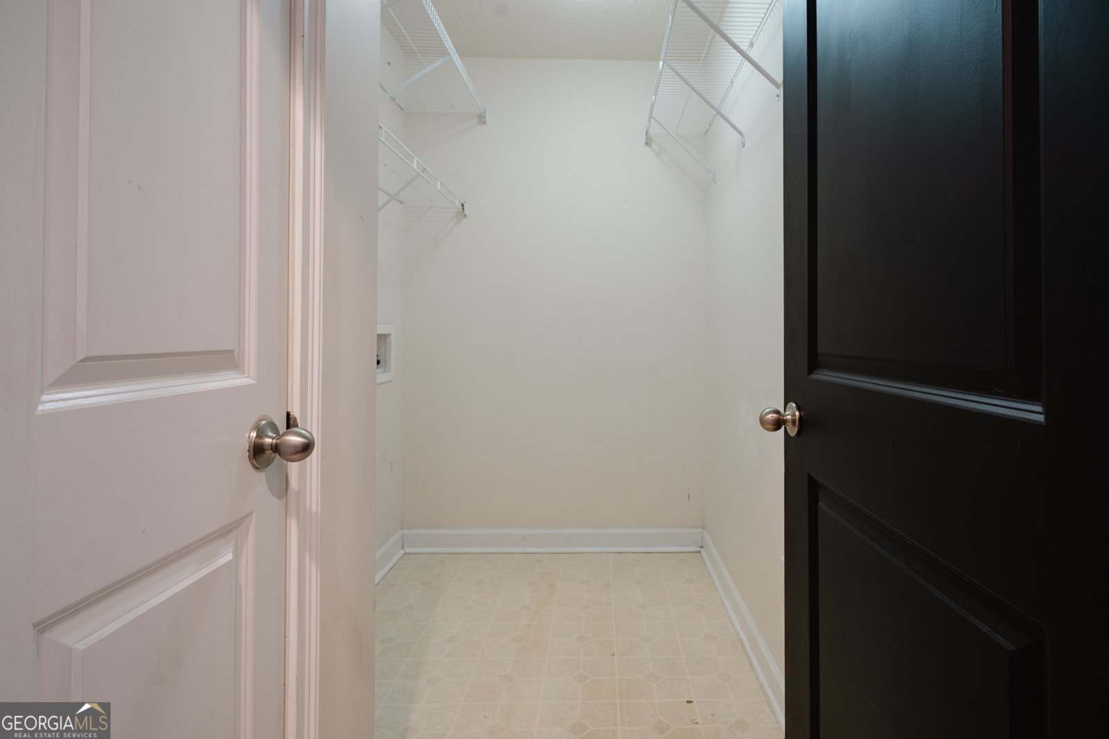 113 Grandview Drive Hinesville - Photo 24