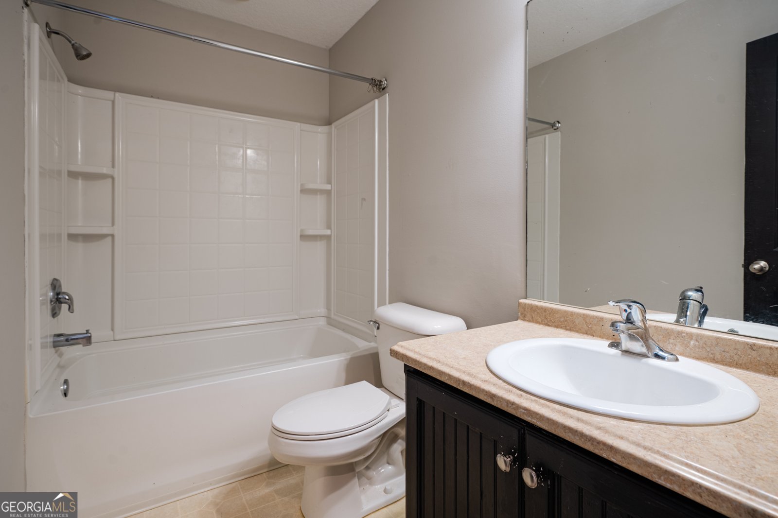 113 Grandview Drive Hinesville - Photo 25