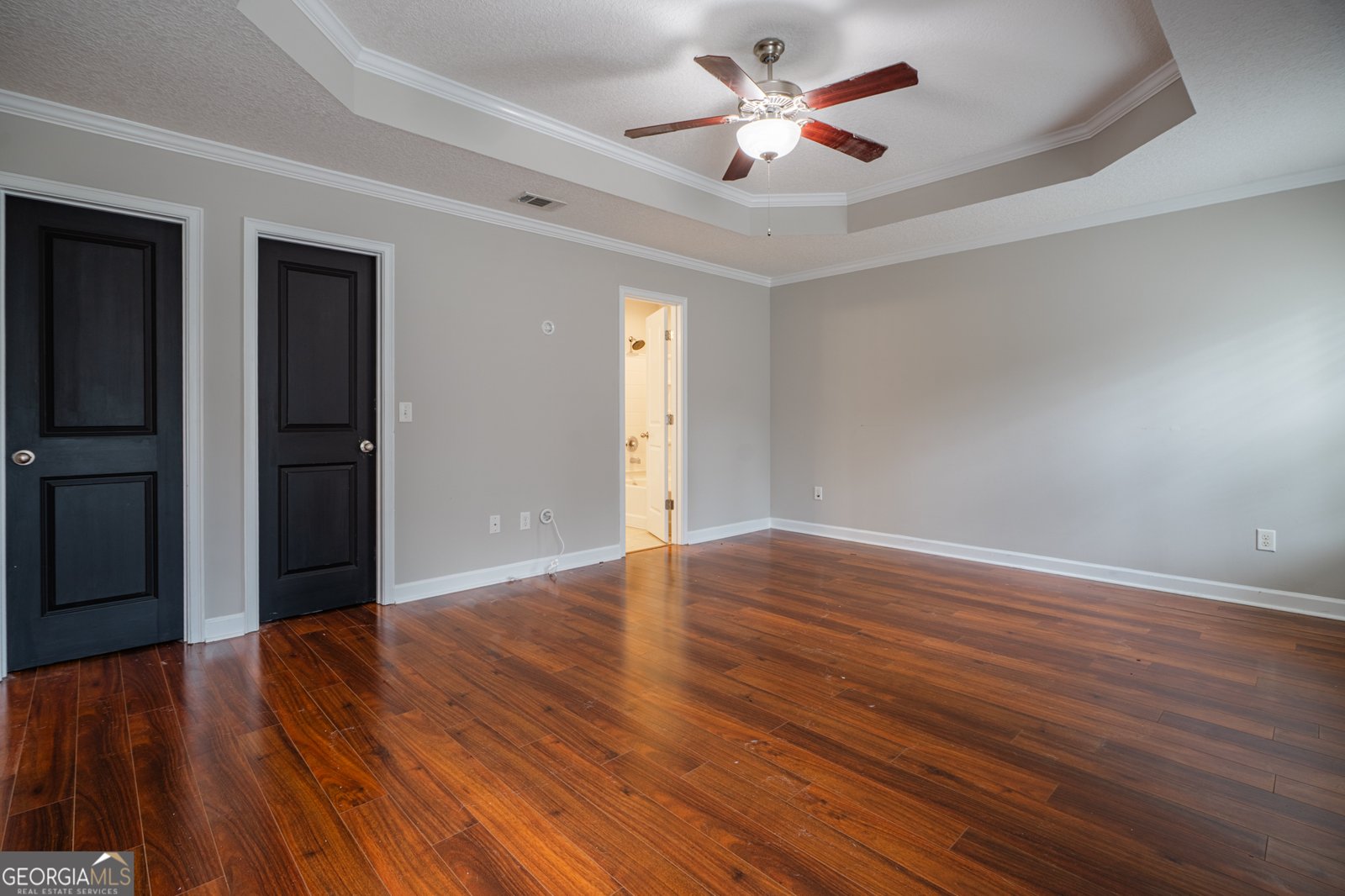 113 Grandview Drive Hinesville - Photo 26