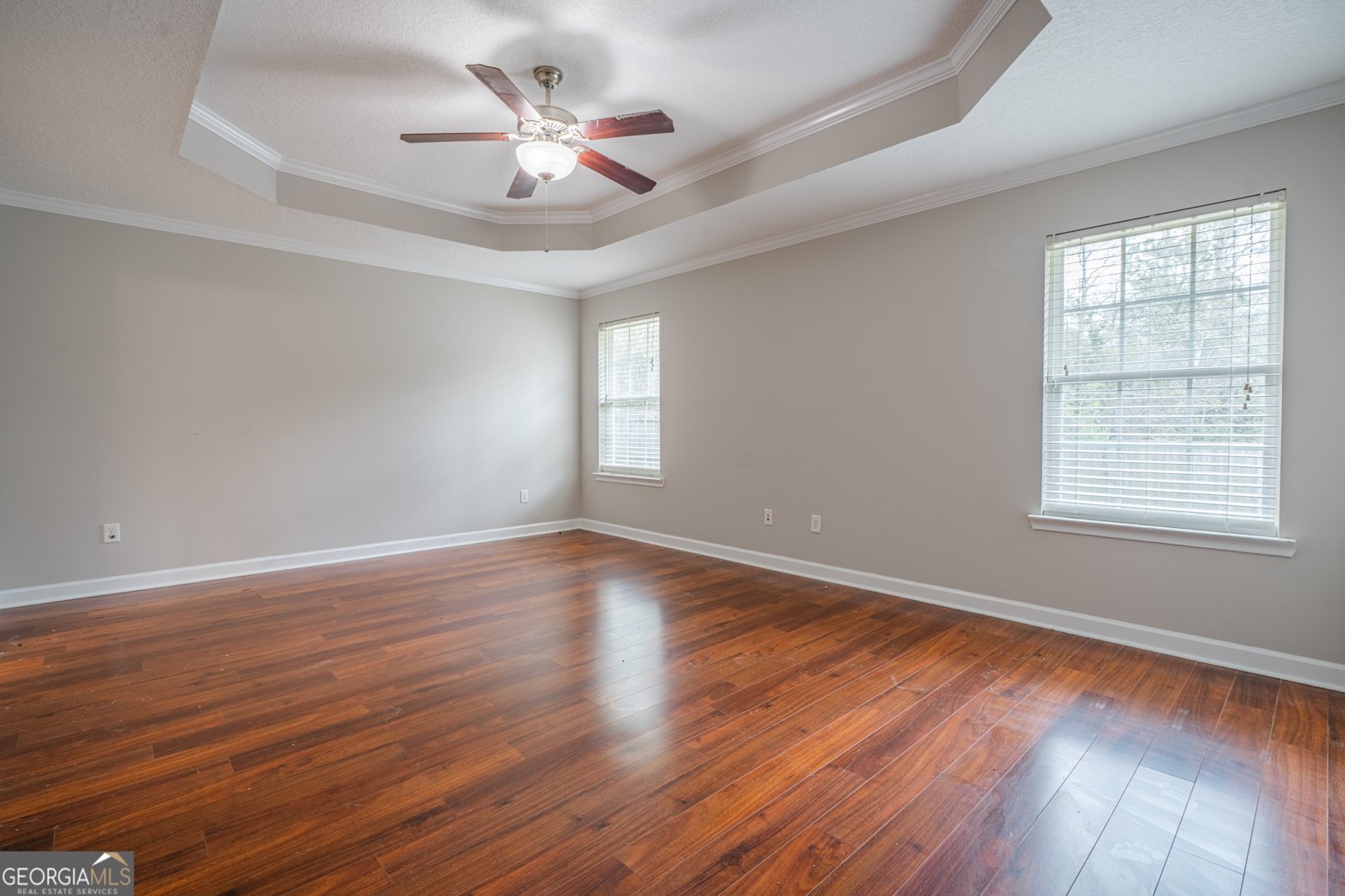 113 Grandview Drive Hinesville - Photo 27