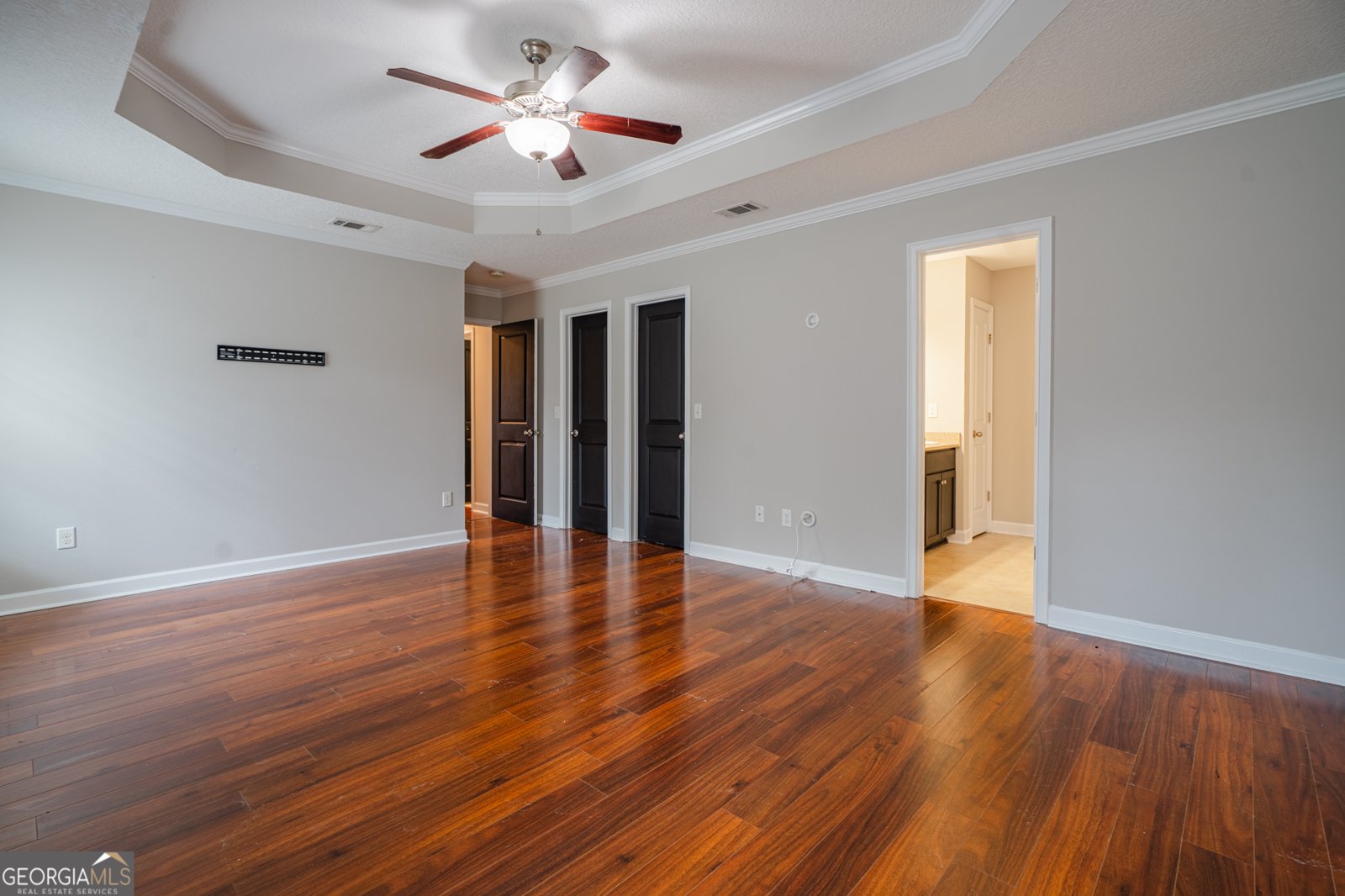 113 Grandview Drive Hinesville - Photo 28