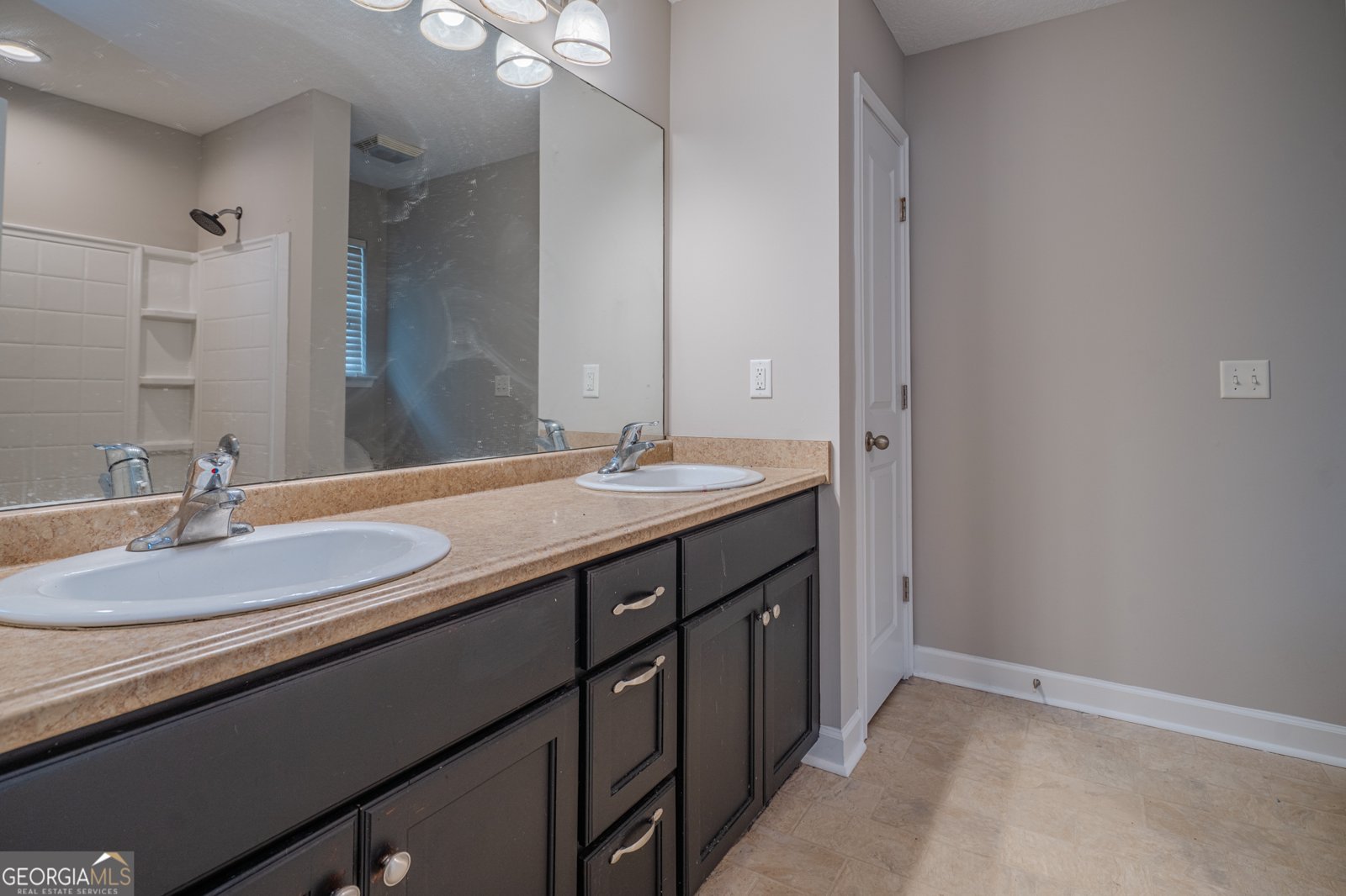 113 Grandview Drive Hinesville - Photo 29