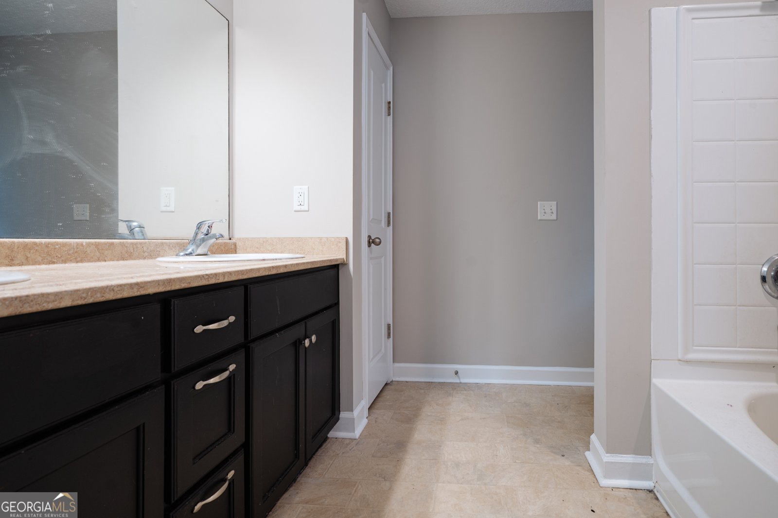 113 Grandview Drive Hinesville - Photo 30