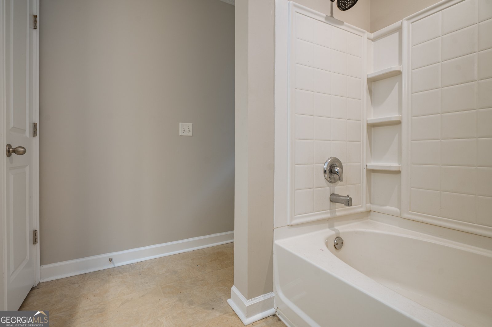 113 Grandview Drive Hinesville - Photo 31