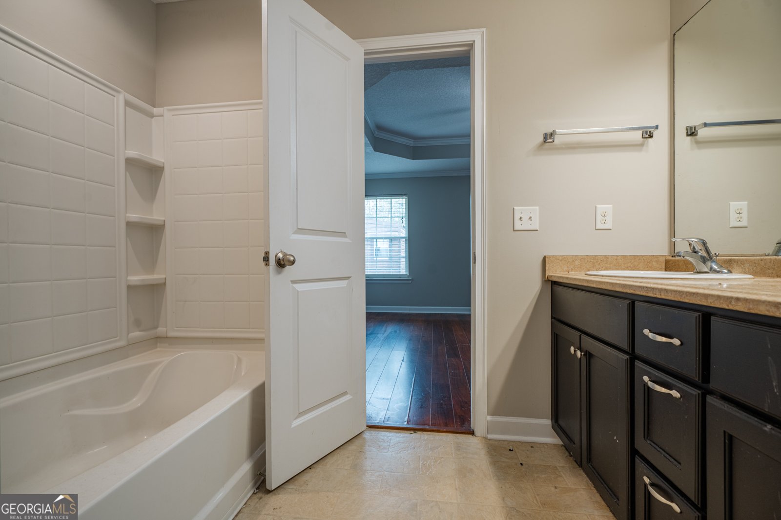 113 Grandview Drive Hinesville - Photo 32