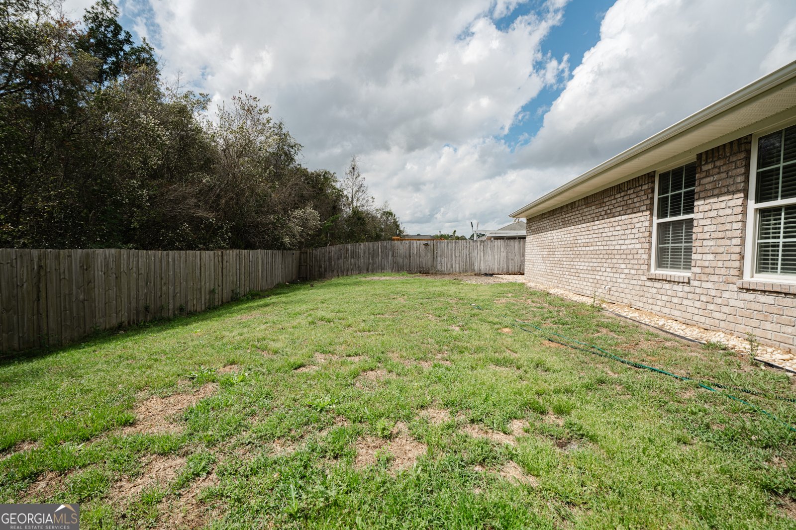 113 Grandview Drive Hinesville - Photo 36