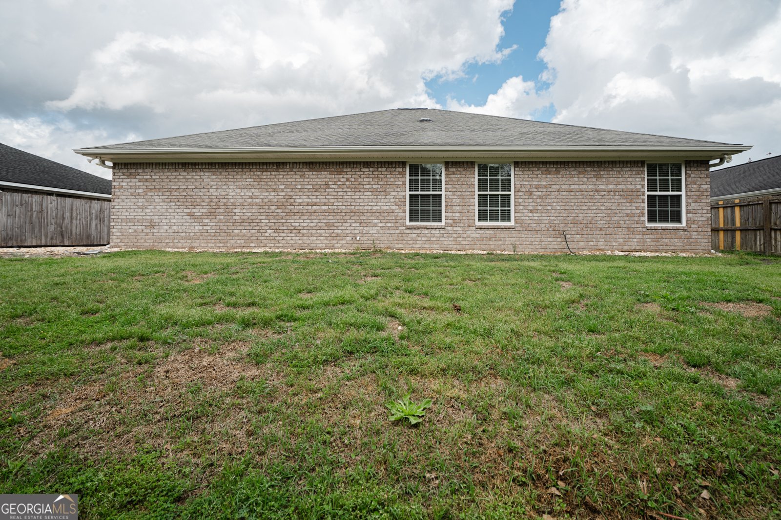 113 Grandview Drive Hinesville - Photo 37