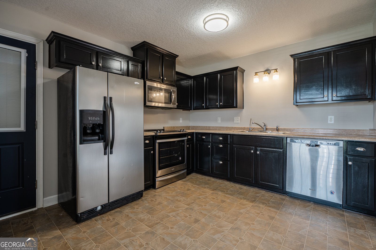 113 Grandview Drive Hinesville - Photo 6