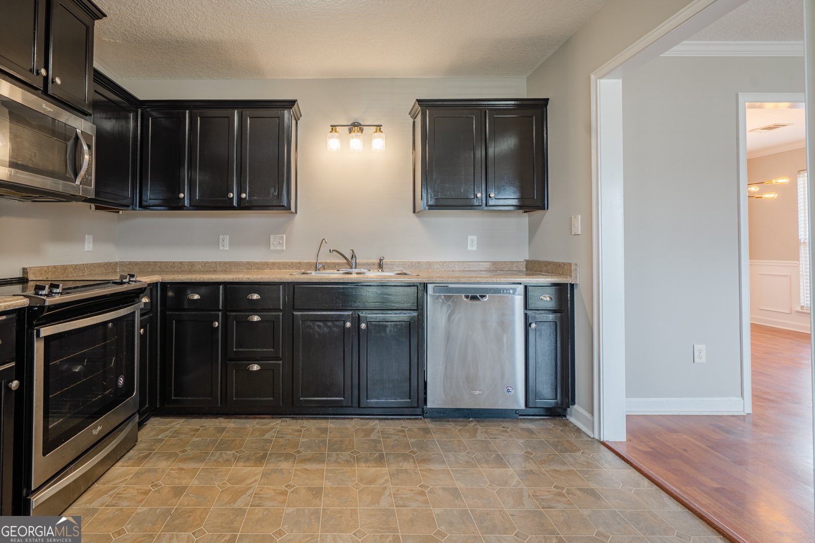 113 Grandview Drive Hinesville - Photo 7