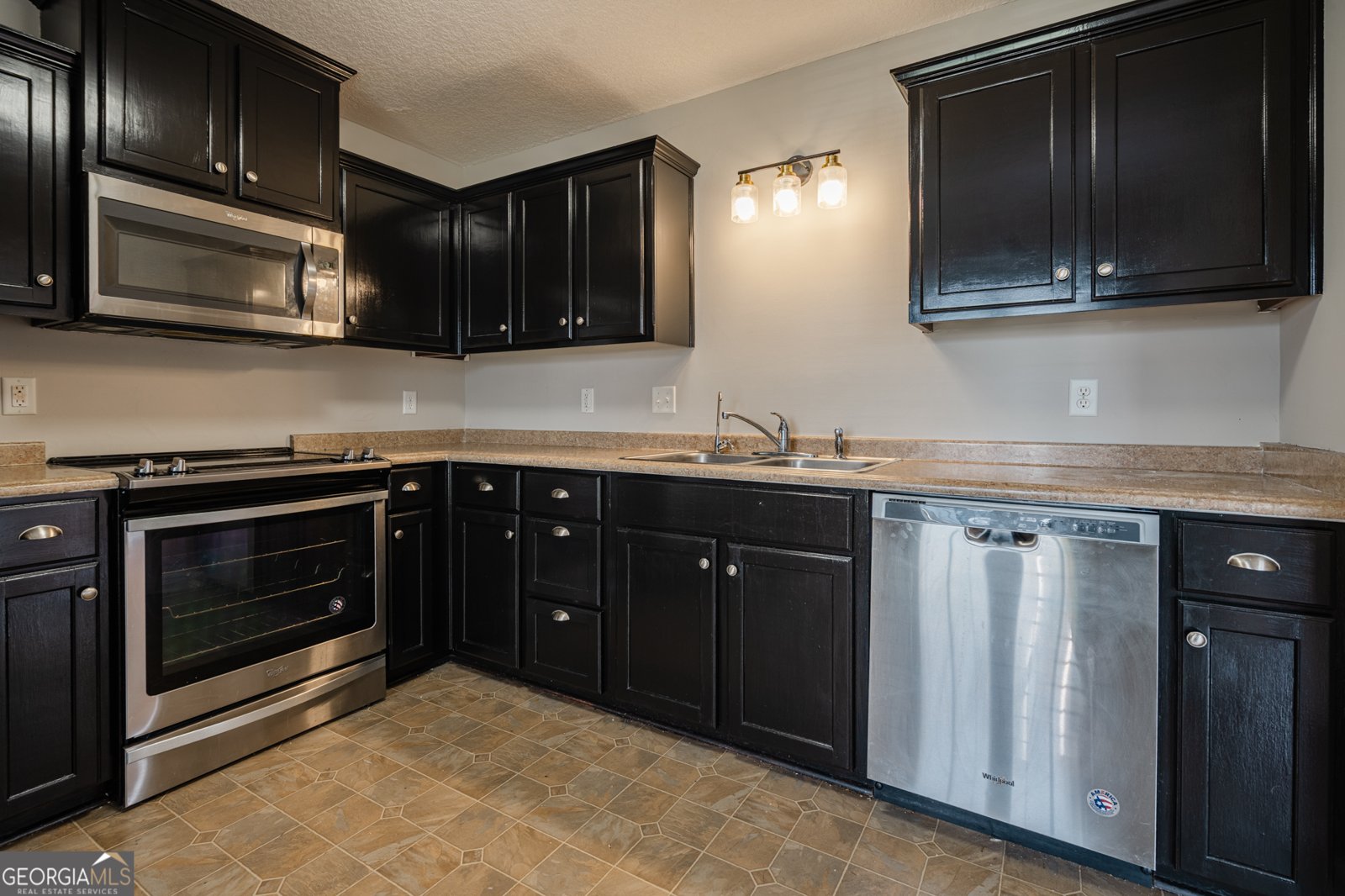 113 Grandview Drive Hinesville - Photo 8