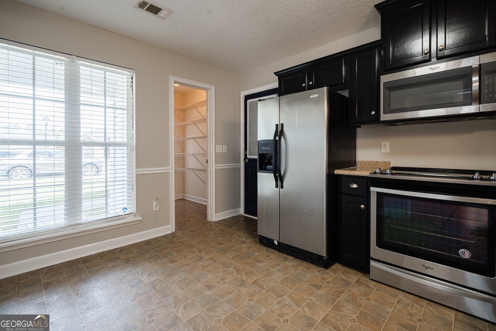 113 Grandview Drive Hinesville - Photo 9