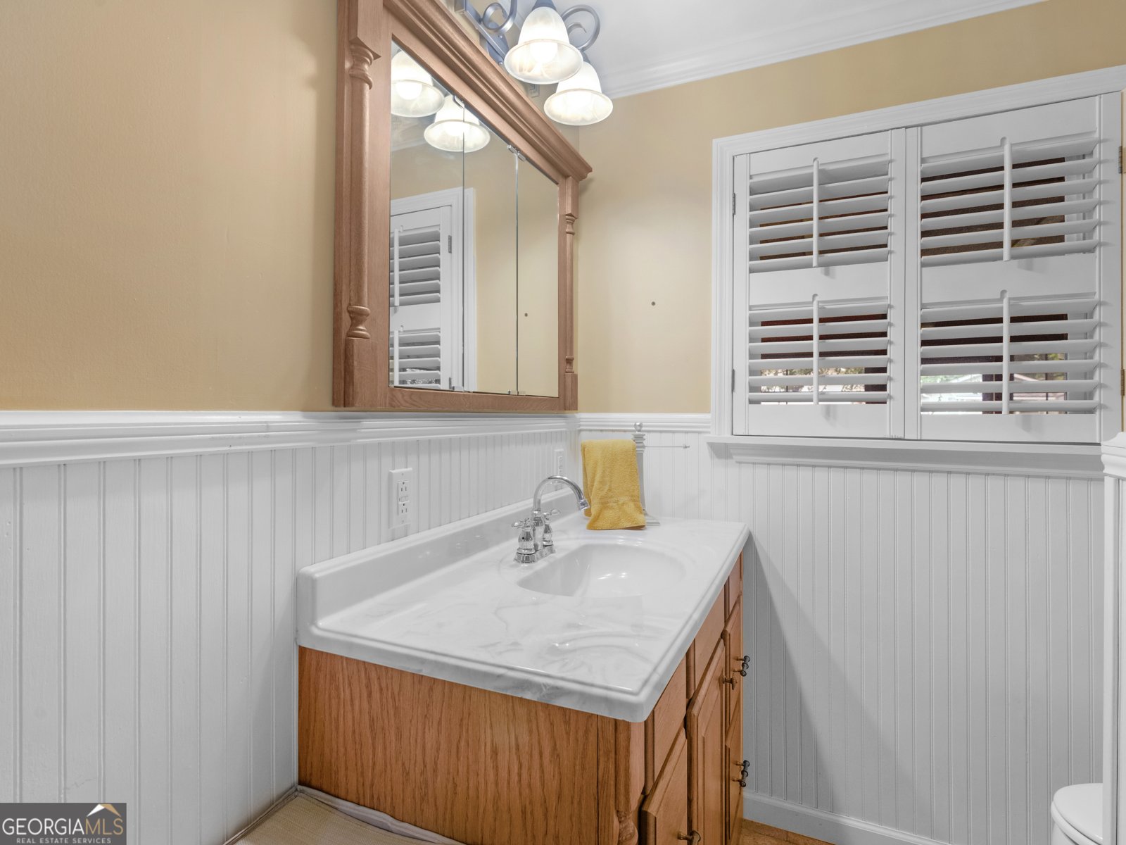 105 Zebulon Street Milner - Photo 10