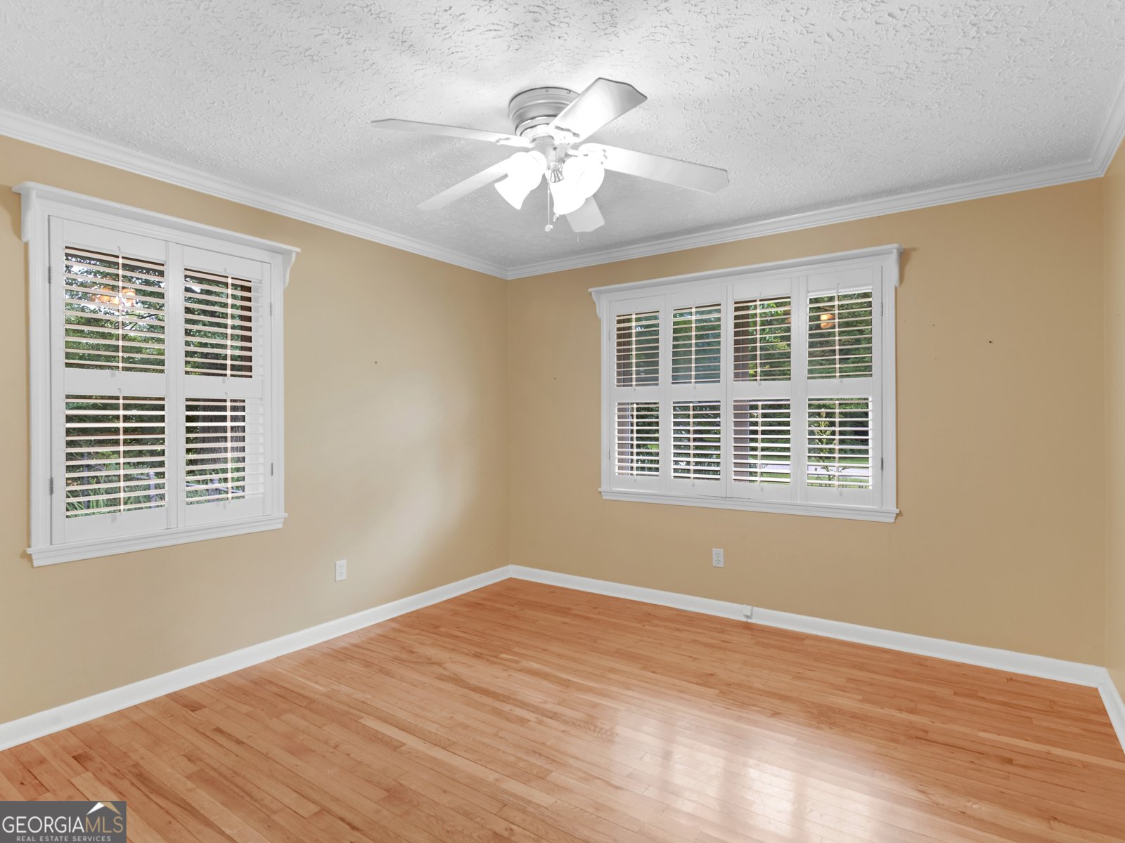 105 Zebulon Street Milner - Photo 12