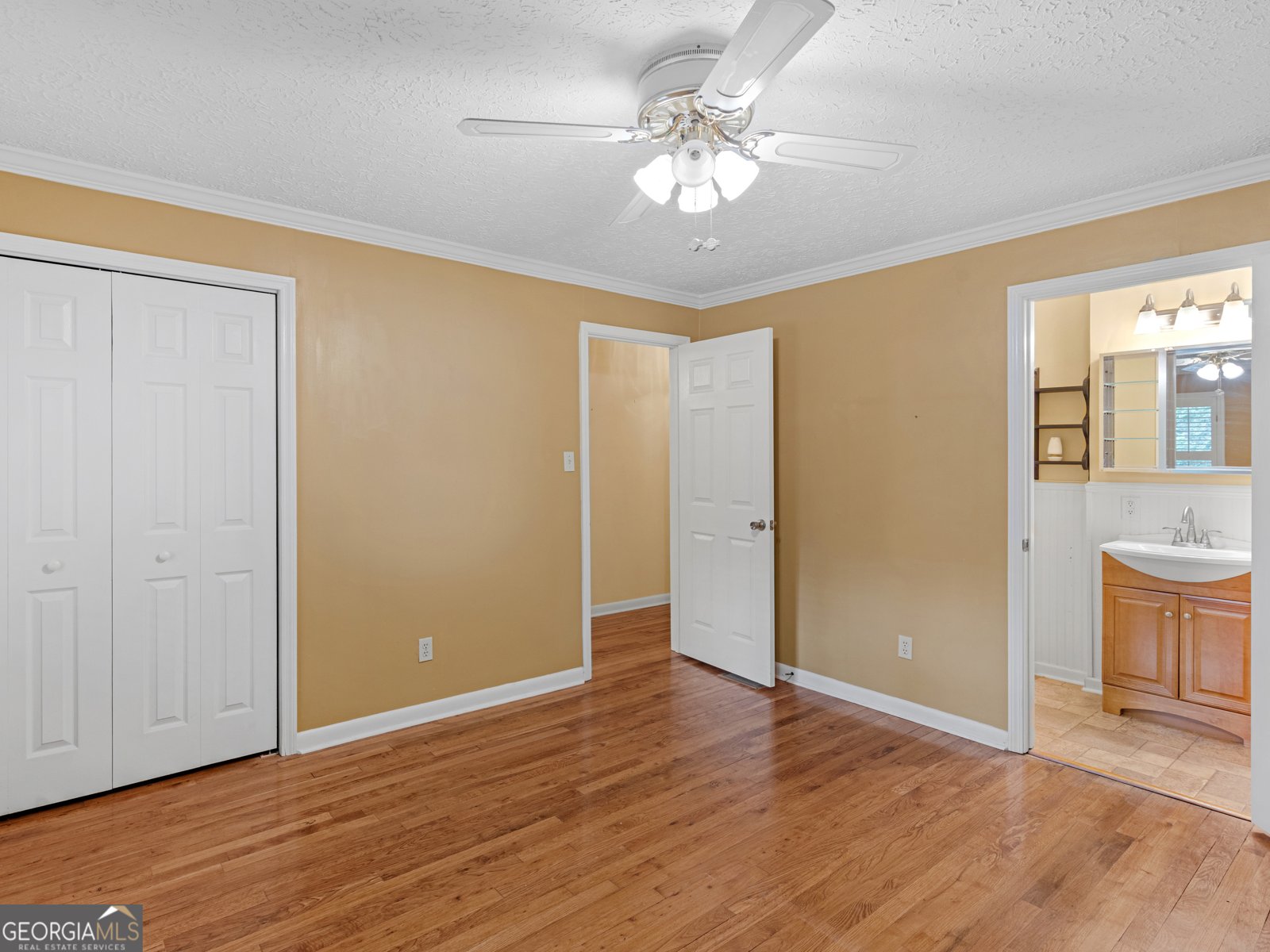 105 Zebulon Street Milner - Photo 13