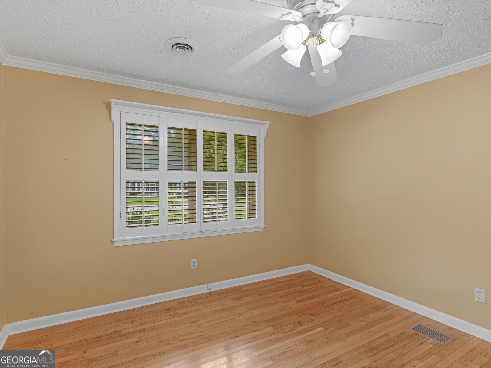 105 Zebulon Street Milner - Photo 14