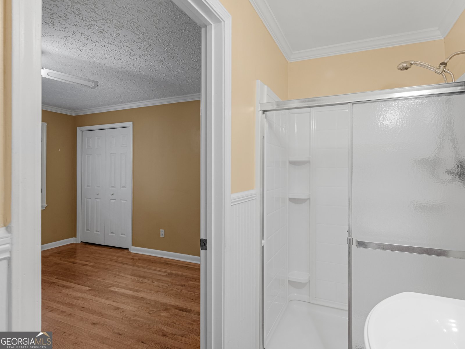 105 Zebulon Street Milner - Photo 16