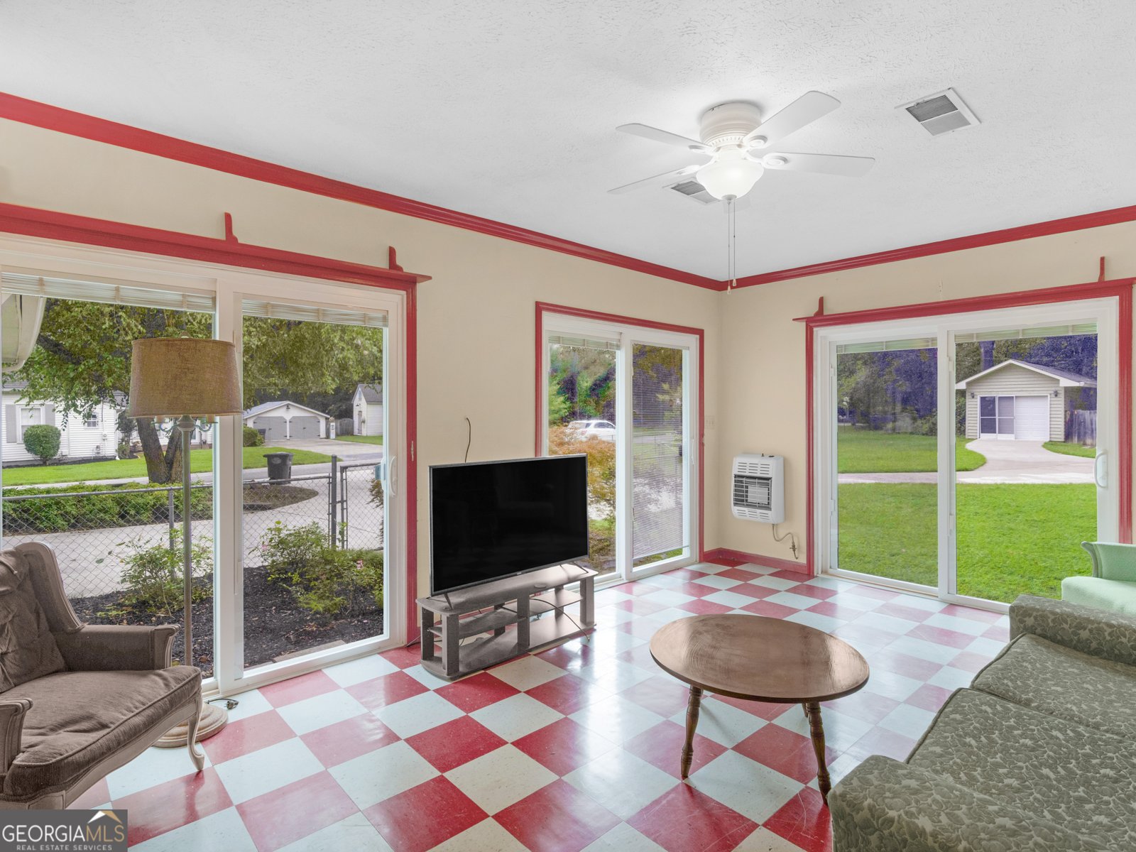 105 Zebulon Street Milner - Photo 18