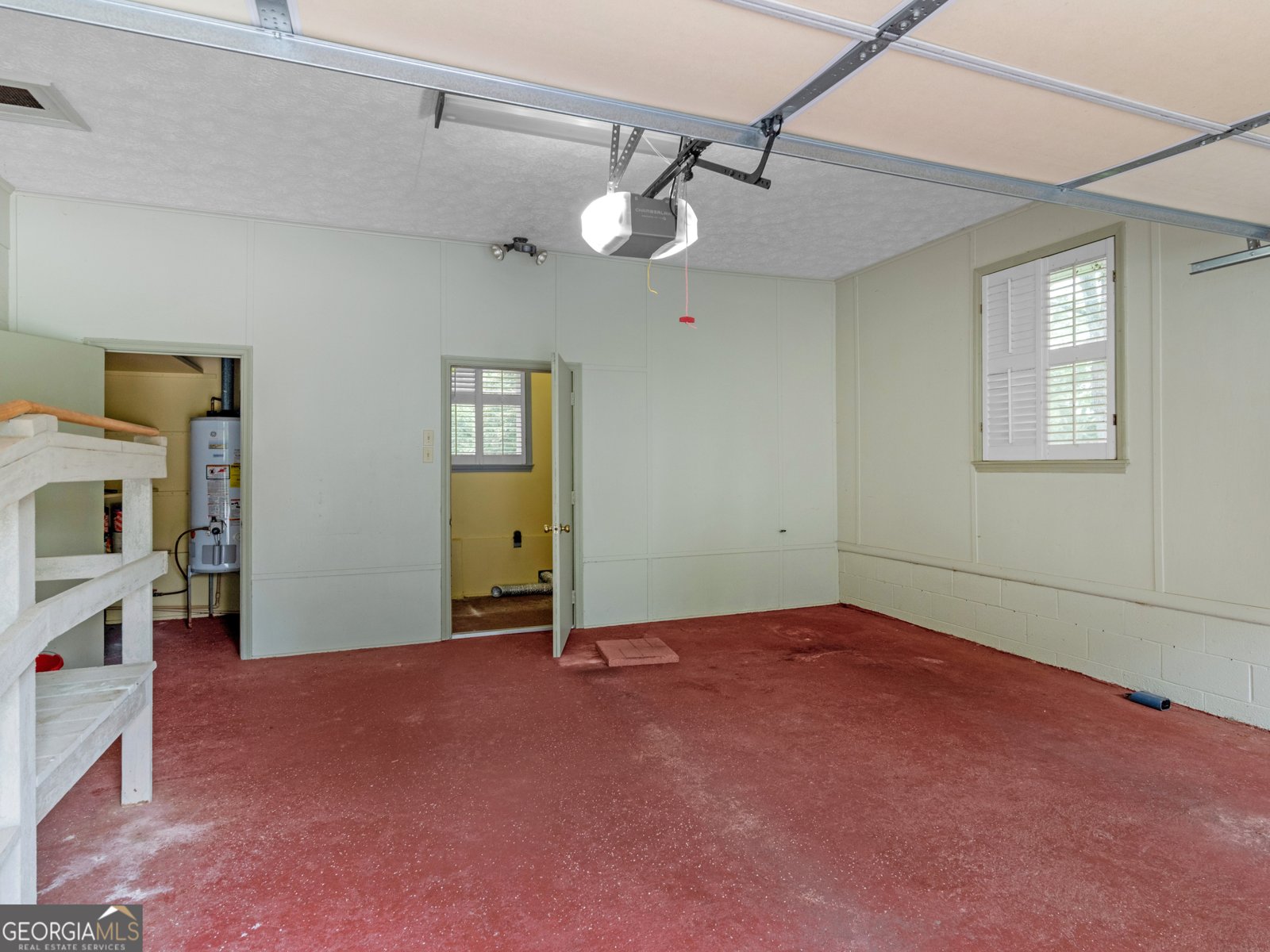 105 Zebulon Street Milner - Photo 19