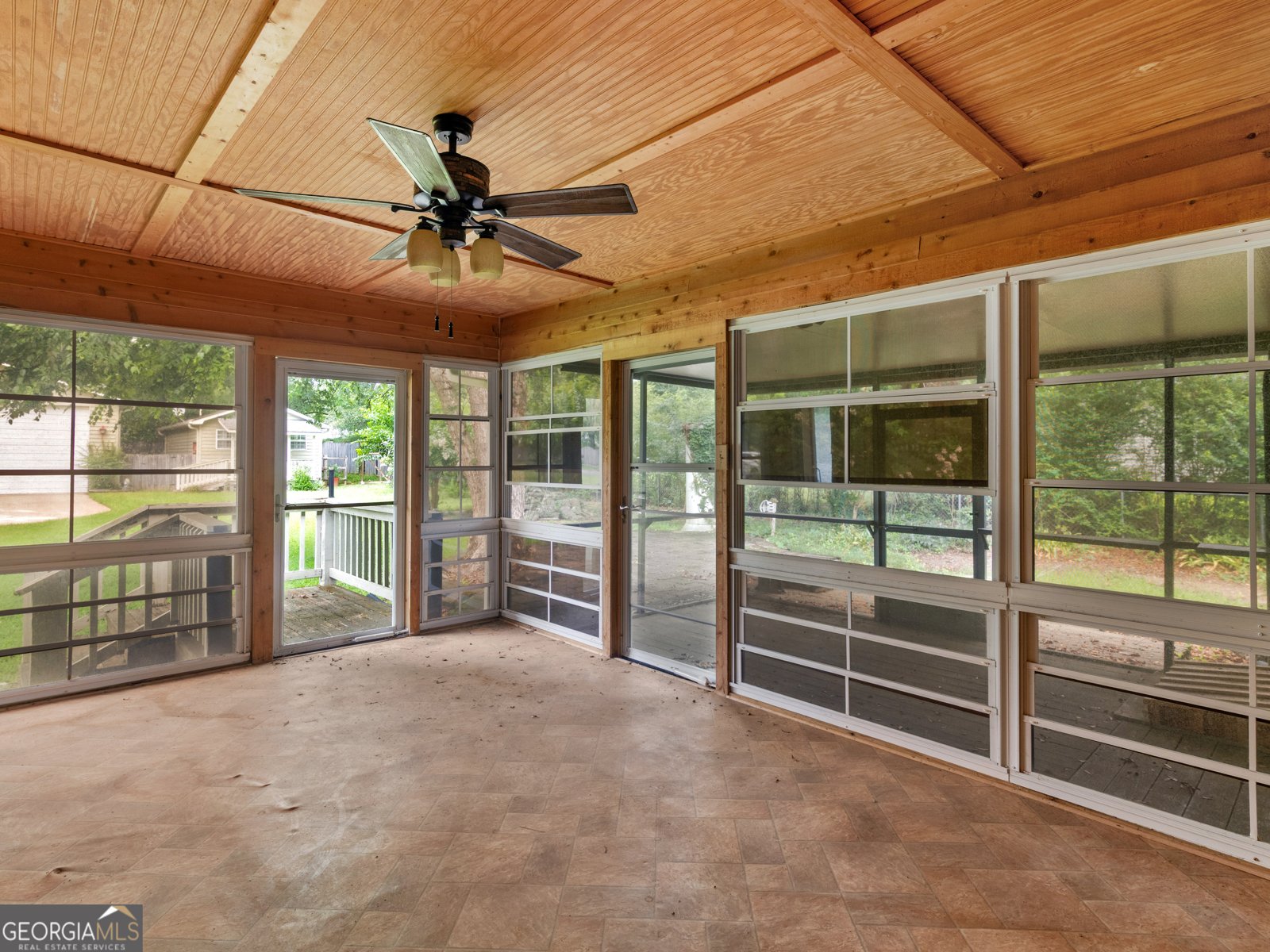 105 Zebulon Street Milner - Photo 21