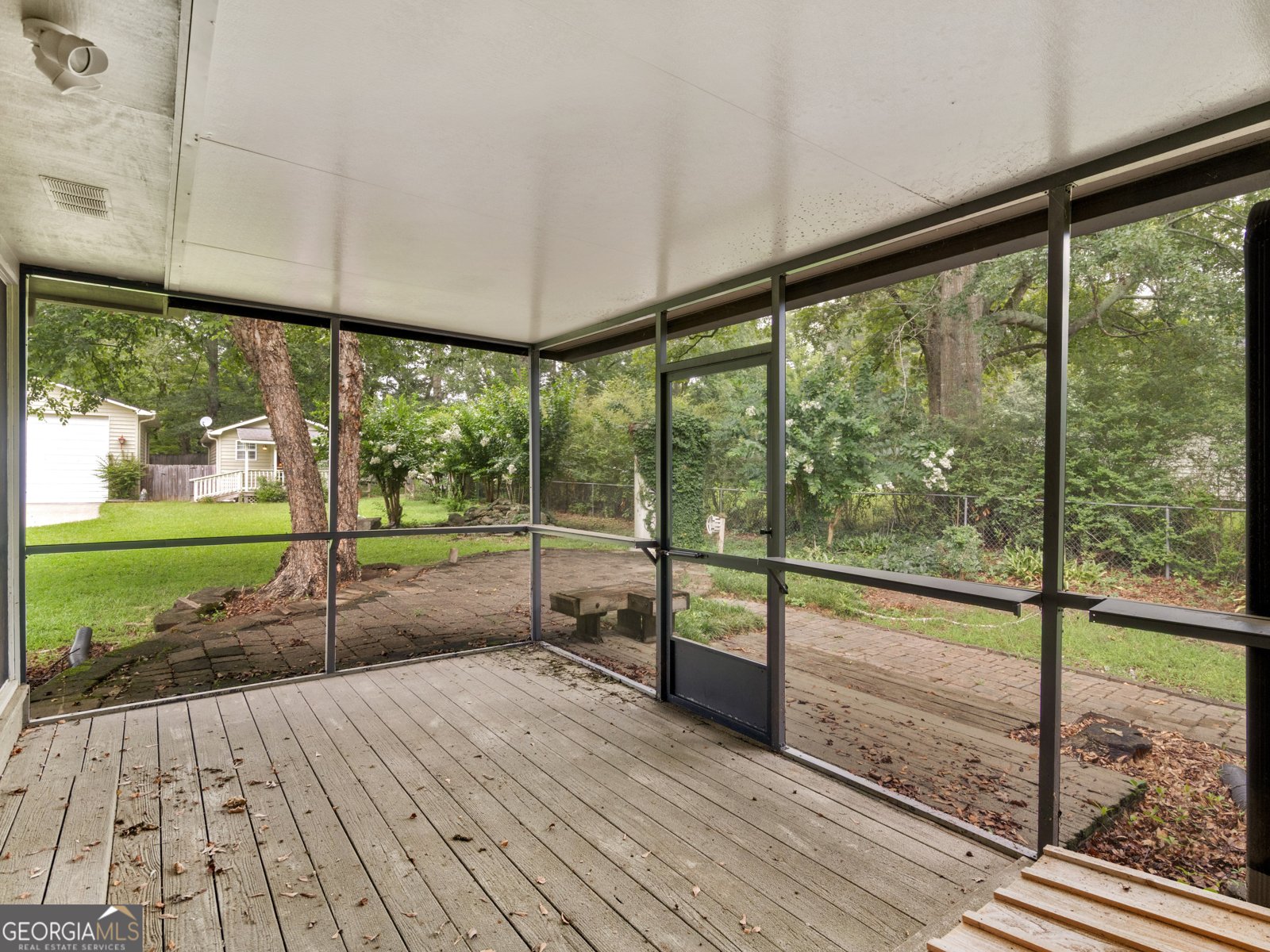 105 Zebulon Street Milner - Photo 24