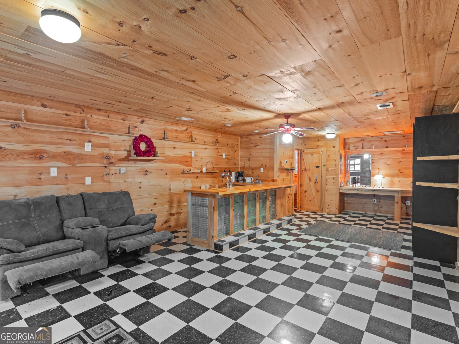 105 Zebulon Street Milner - Photo 27