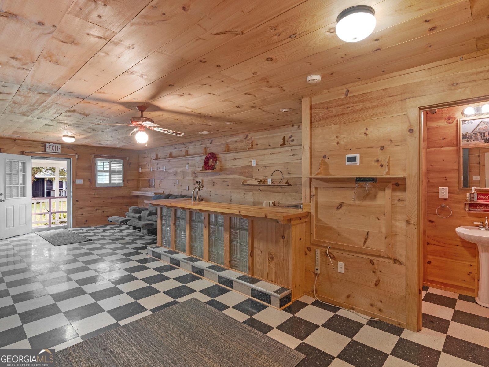 105 Zebulon Street Milner - Photo 28