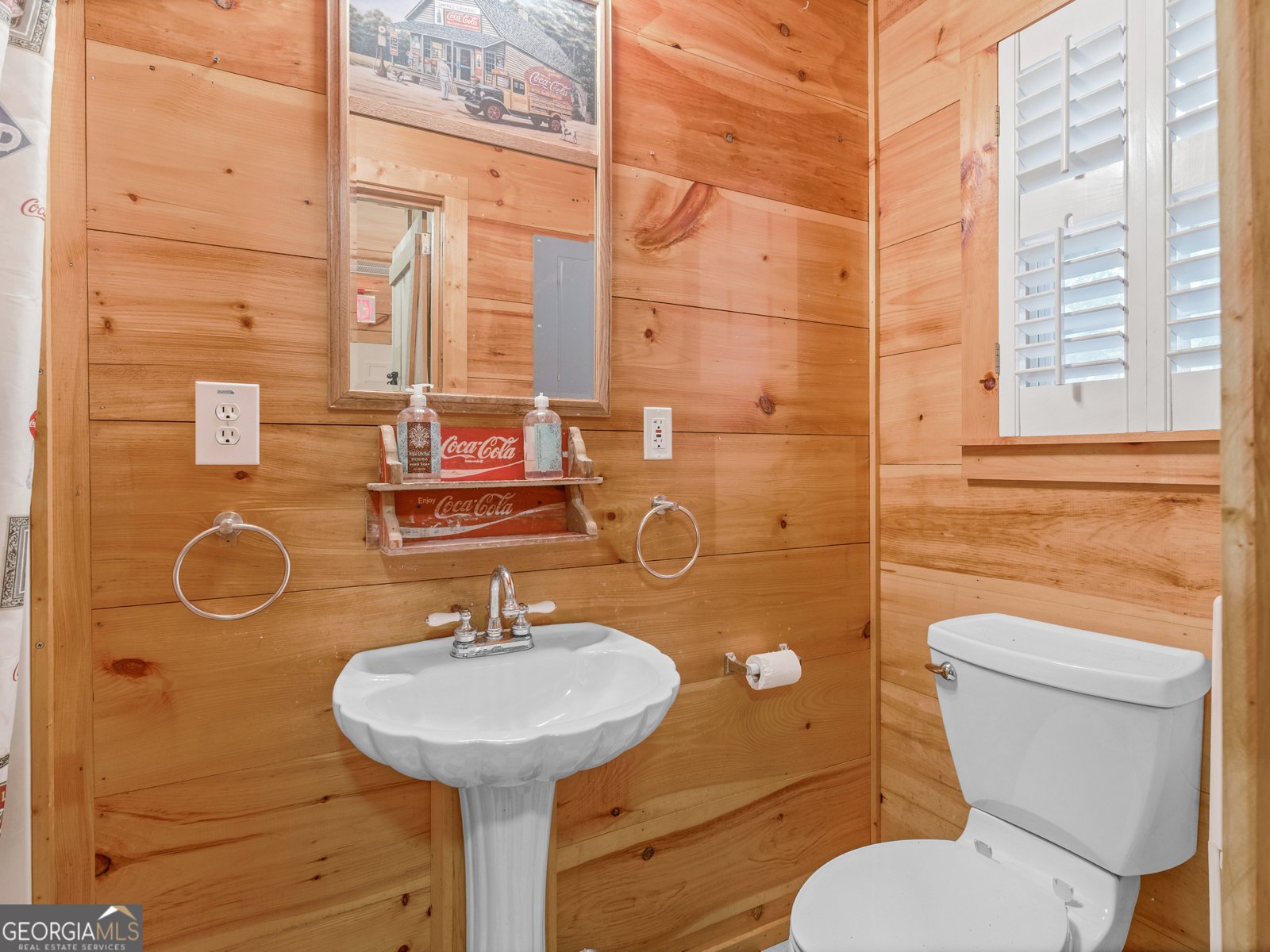 105 Zebulon Street Milner - Photo 29