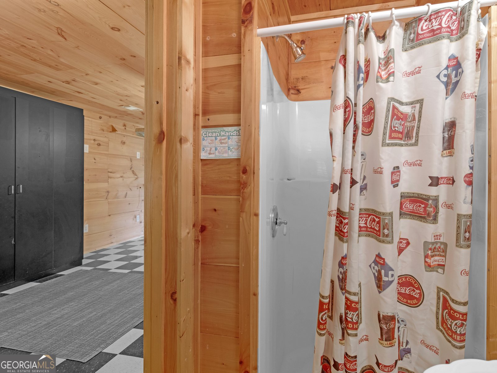 105 Zebulon Street Milner - Photo 30