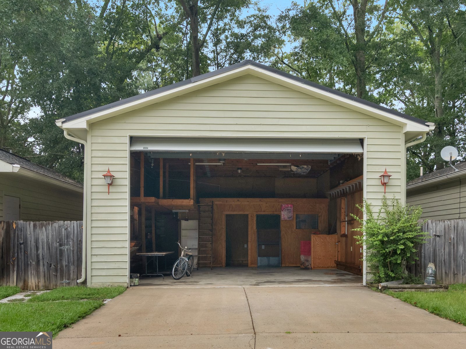 105 Zebulon Street Milner - Photo 31