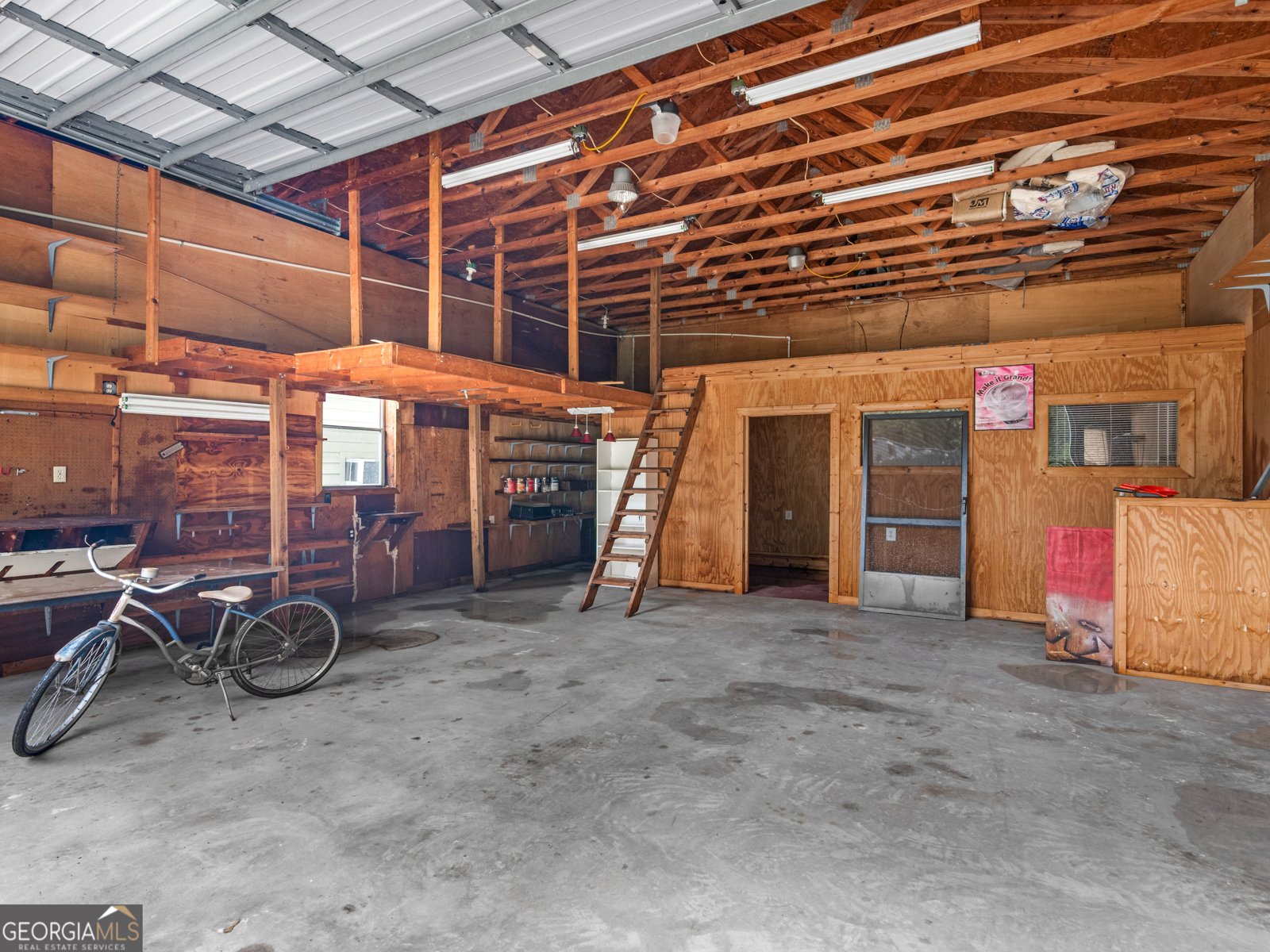 105 Zebulon Street Milner - Photo 32